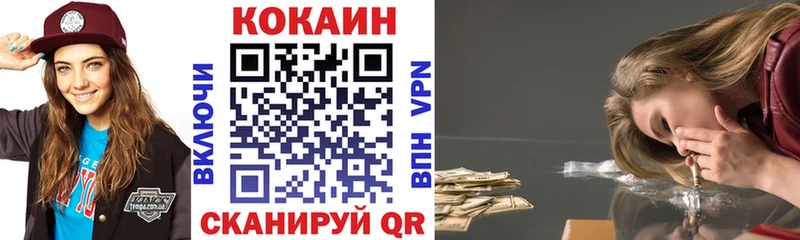 Cocaine FishScale  Купить  Нижнекамск 