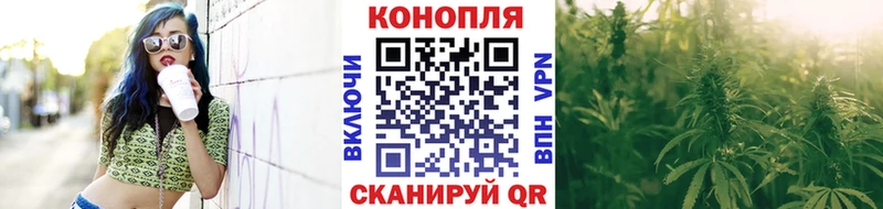 Марихуана White Widow  Купить где  Нижнекамск 